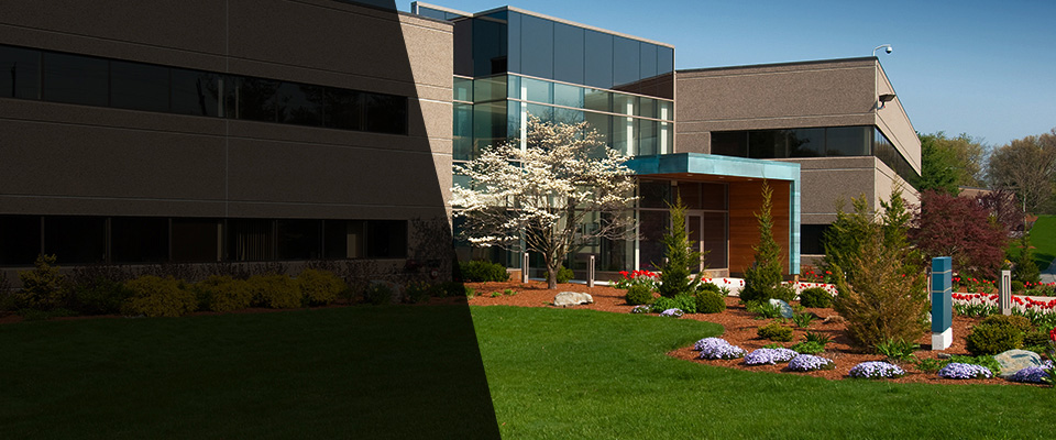 Boyds Landscapers