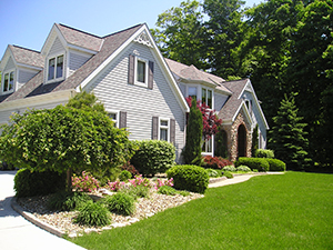 Landscapers and Lawncare Services in Boyds, MD